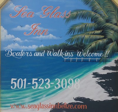 Photos of Sea Glass Inn