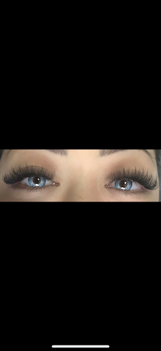 Envy Lashes Fort Saskatchewan - Thumbnail