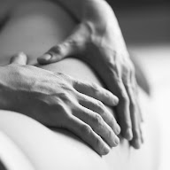 Cabinet de Kinésithérapie des ducs d'Havré à Tourcoing