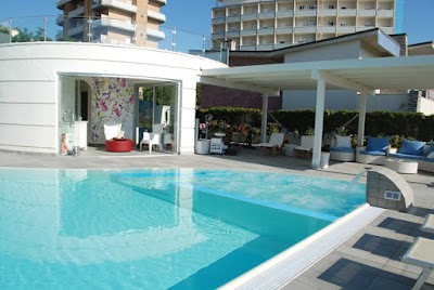 Photos of Hotel Caesar