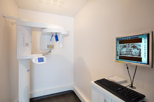 Photo n°3 de Docteur Solène HAMMADI à Noeux-les-Mines (Dentiste)