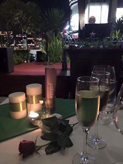 Photos of Palate Angkor Restaurant & Bar