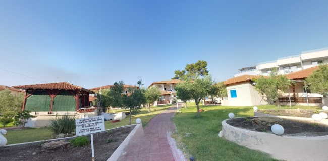 Αξιολογήσεις για το Sousouras Hotel Halkidiki στην Παλλήνη - Ξενοδοχείο