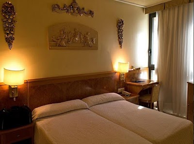 Photos of Hotel San Polo