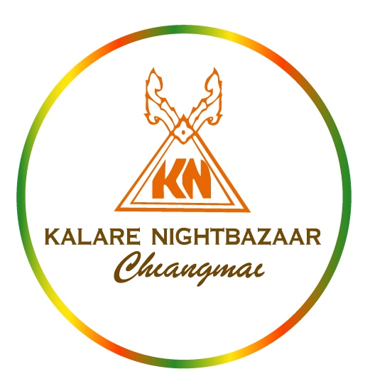 Kalare Night Bazaar:กาแลไนท์บาซาร์