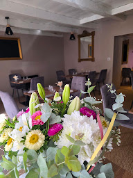 Photo n°19 de La Petite Taverne à Moutiers-sur-le-Lay (Restaurant gastronomique)