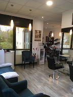 Le Joker Coiffure et onglerie à Doussard