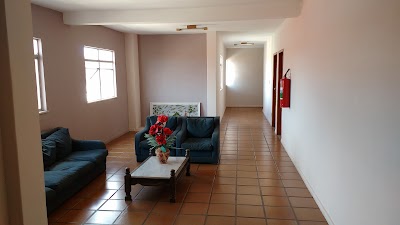 Photos of Hotel Serra das Vertentes