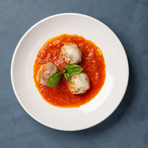 Atlantis Prime by null