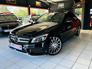 Photo n°7 de Garage AutoPerfect67 à Illkirch-Graffenstaden (Vendeur de voitures d'occasion)