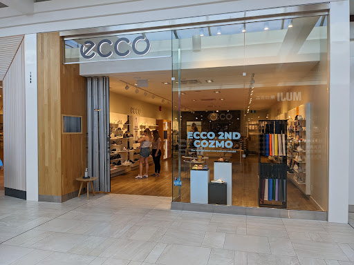 ECCO Richmond Centre - Thumbnail