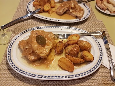Photos of Hotel Monte Conquero