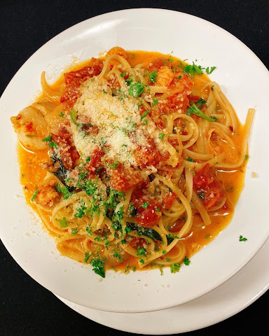 48th Street Grille by null