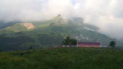 Photos of Hacı Osman Masal Tatil K&ouml;y&uuml;