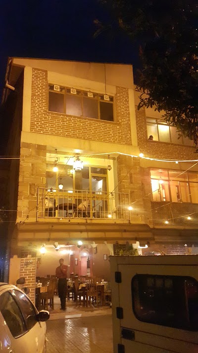 Photos of Bait Al Mandi