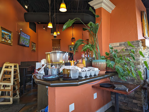 Hacienda Jalisco - Thumbnail