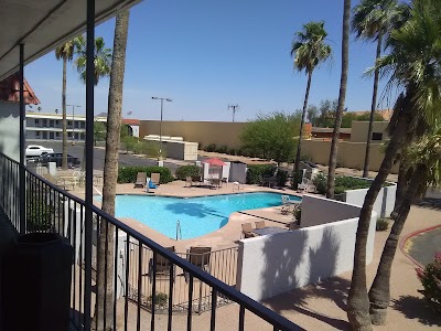 Photos of Bell Hotel & Suites