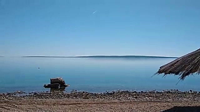 Recenzije Šimuni Camping Village u Pag - Kampiralište