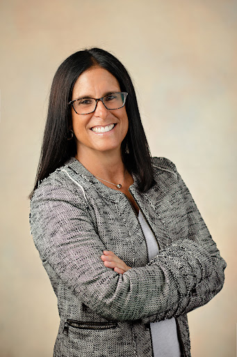 Sue Branon Realtor Logo