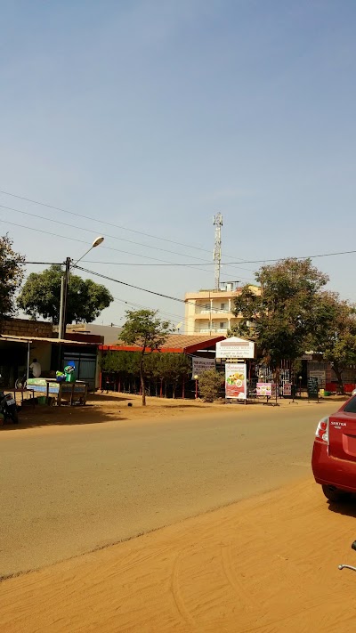 Photos of RAHIMO Transport