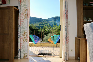 Photo n°6 de Isabelle DUVAL - Conseillère en Immobilier BSK - Opio à Opio (Consultant immobilier)