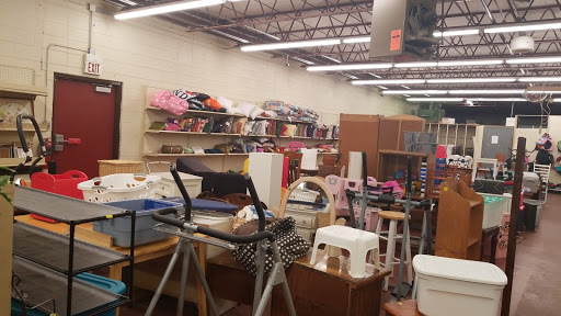 Community Thrift Store, Gurnee IL - Thumbnail