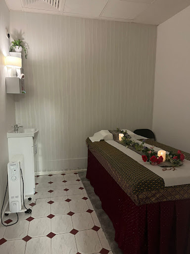 Delight Thai Massage Atherton