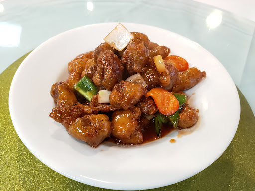 Fairview Chinese Restaurant 富景 - Thumbnail
