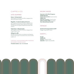 Photo n°60 de IL RISTORANTE - Le restaurant Italien de Bruay la Buissière à Bruay-la-Buissière (Cave à vins)