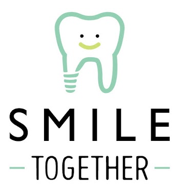 Smile Together Clinic คลินิกทันตกรรมสไมล์ ทูเกตเตอร์ นวมินทร์ 163, Author: Thanasin Boonthavikoon