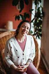 Photo n°4 de Elodie Ronco Sophrologie et Massage à Argenton-sur-Creuse (Centre de bien-être)