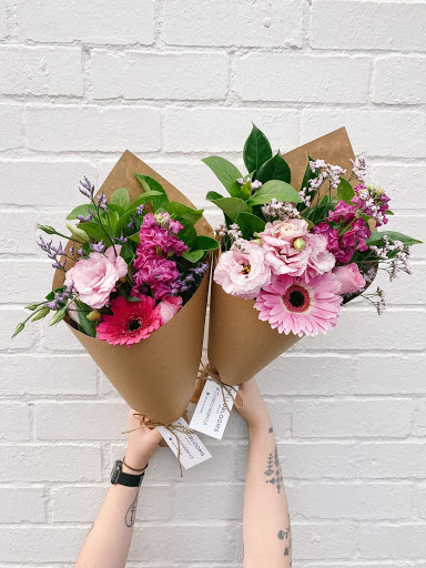 Hello Blooms Gallery - Australia