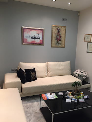 Οικονόμου Μαρία Μικροβιολογικό