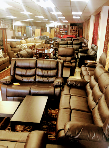 Shoaib Furniture Store - Thumbnail