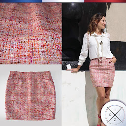 Photo n°20 de Ruiz sur Mesure à Angers (Tailleur sur mesure)