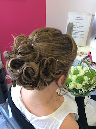 Photo n°25 de Création coiffure à Plouider (Barbier)