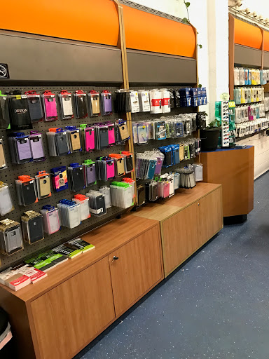 iFix & Trade - Thumbnail