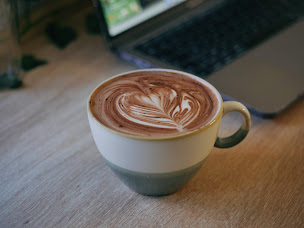 Photo n°50 de Midori Kitchen à Saint-Pierre (Restaurant végétalien)