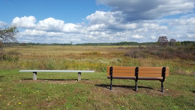 Photos of Haehnle Sanctuary