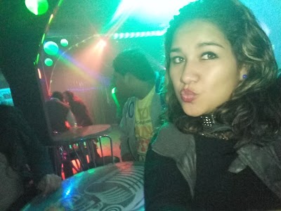 Photos of ECKOS 2 Karaoke Lounge - Oficial
