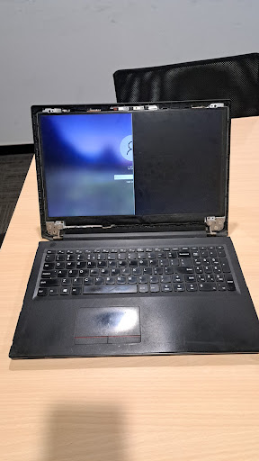 Gallery image 1