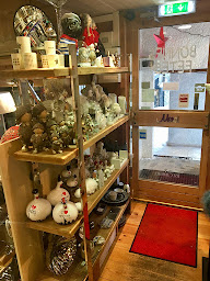 Photo n°25 de Boutique Odile à Tignes (Boutique de lingerie)