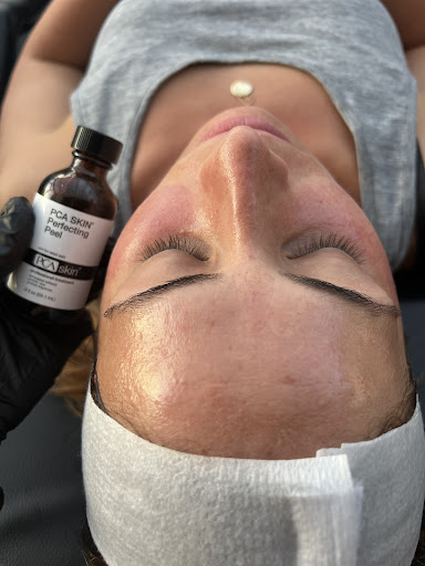 Rejuvenate Aesthetics Plymouth