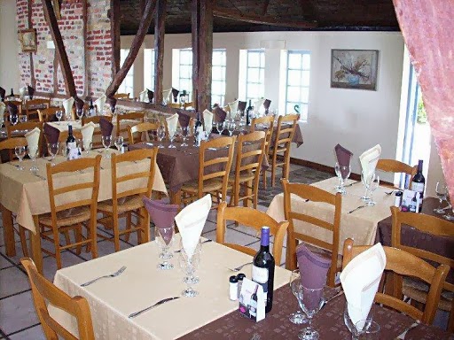 Photo de Camping Le P'tit Bonheur à Brouckerque (59630)