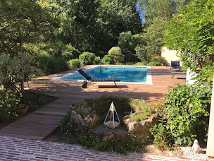 Photo n°30 de Everblue - Paris Vert Ouest à Gressey (Magasin de matériel pour piscines)