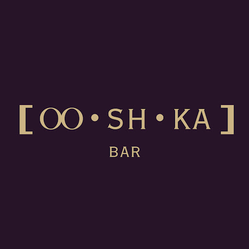 Ooshka Bar