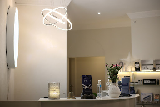 Clinica Aesthetics & Wellbeing - Thumbnail