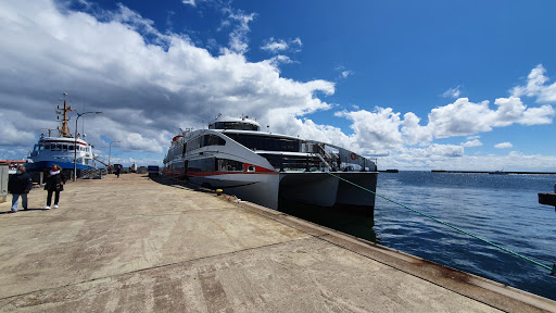 Sommer Tours GbR - Thumbnail