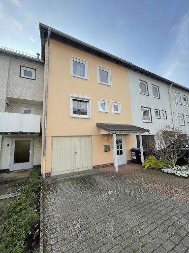 Leinethaler Immobilien