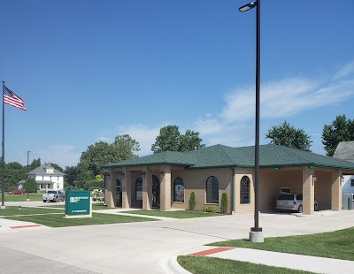 Libertyville Savings Bank